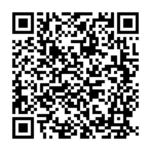 QR code for GUU 509