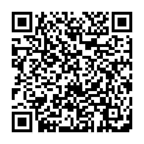 QR code for GUU 529