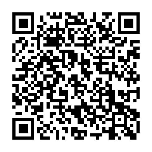 QR code for plate GUU 471