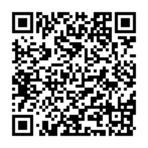 QR code for GUU668