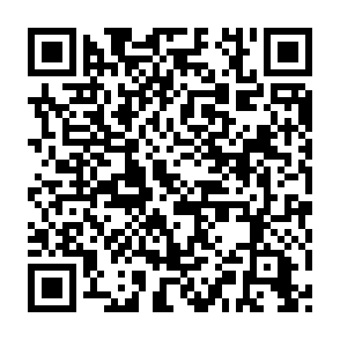 QR code for GUV 593