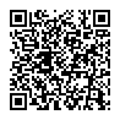 QR code for GUV 644
