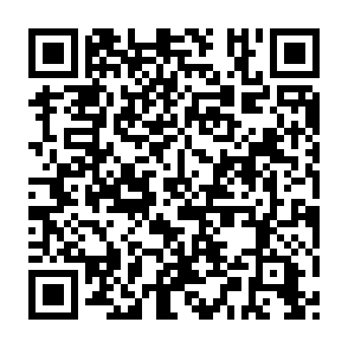 QR code for GUV373