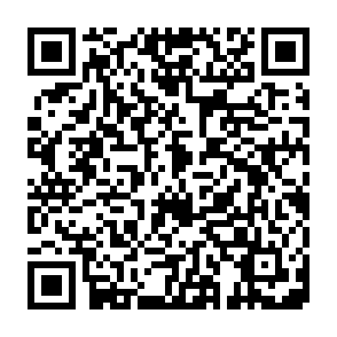 QR code for GUV451
