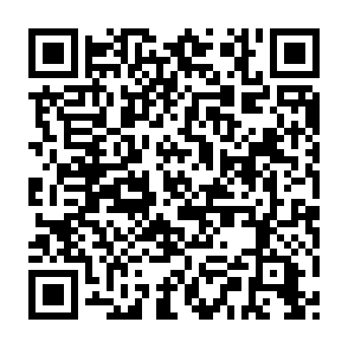 QR code for plate GUV 813
