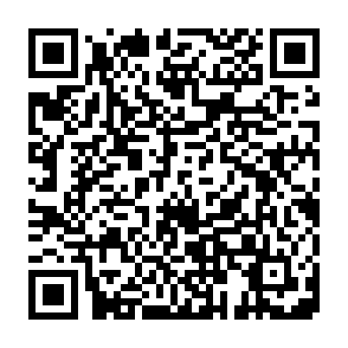 QR code for plate GUV 953