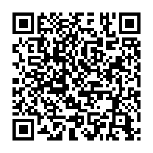 QR code for GUW 311