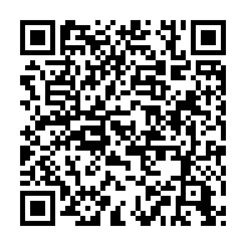 QR code for GUW 597