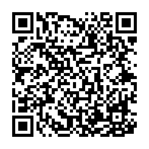 QR code for GUW 821