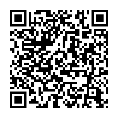 QR code for GUW 987