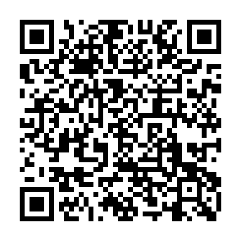 QR code for GUW154