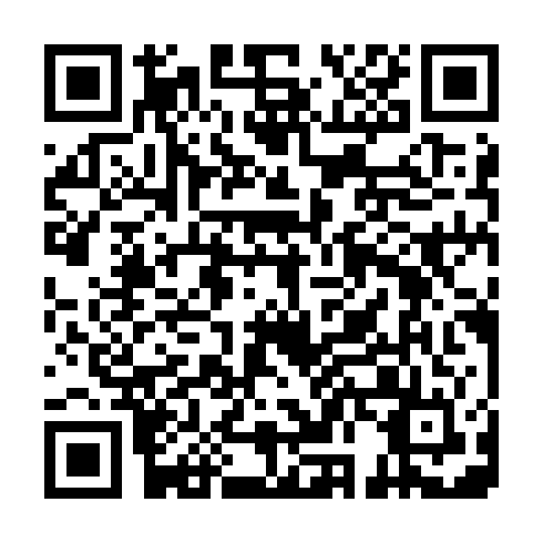 QR code for GUX 294