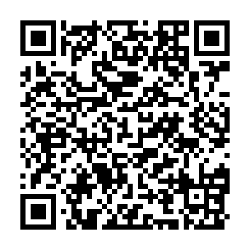 QR code for GUX 359