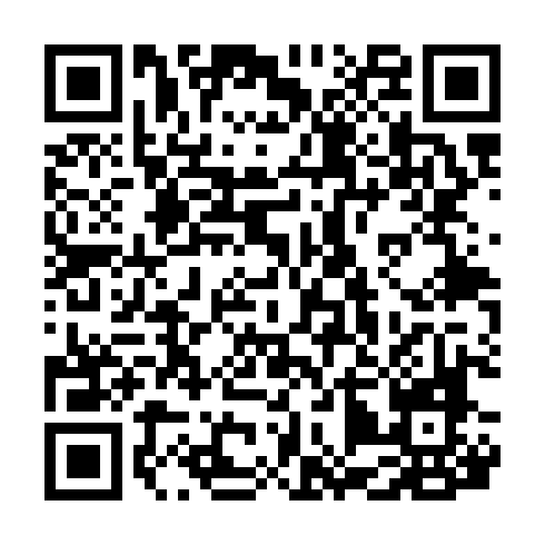 QR code for GUX 636