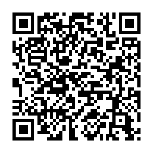 QR code for GUX 826