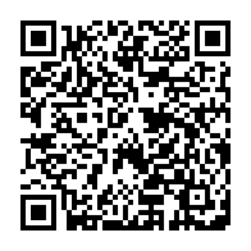 QR code for GUX 846