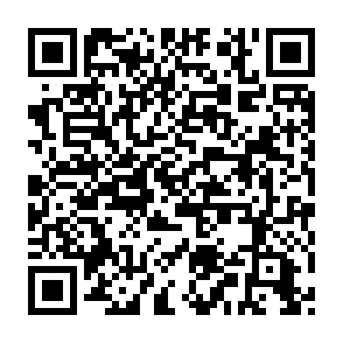 QR code for plate GUX 897