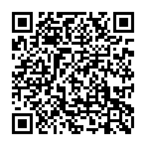 QR code for GUY 246