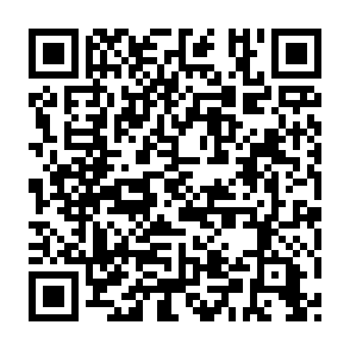 QR code for GUY 358