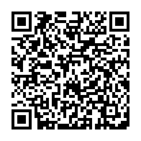 QR code for GUY 650