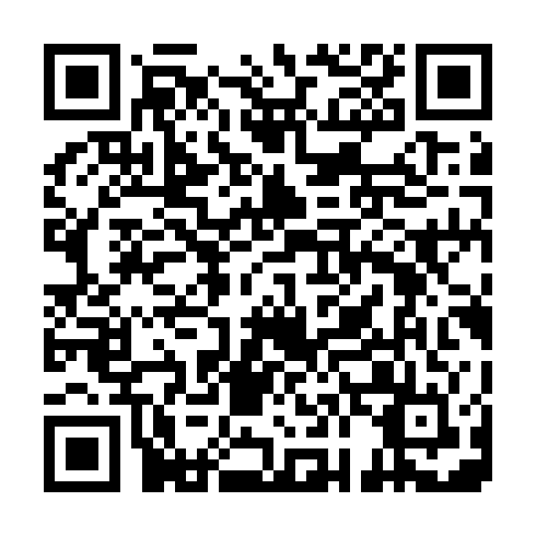 QR code for GUY 810