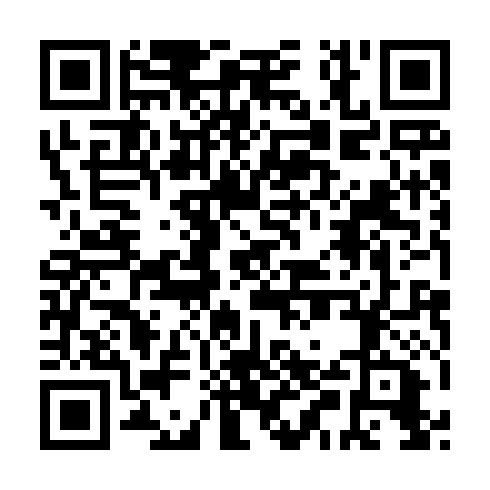 QR code for plate GUY 210