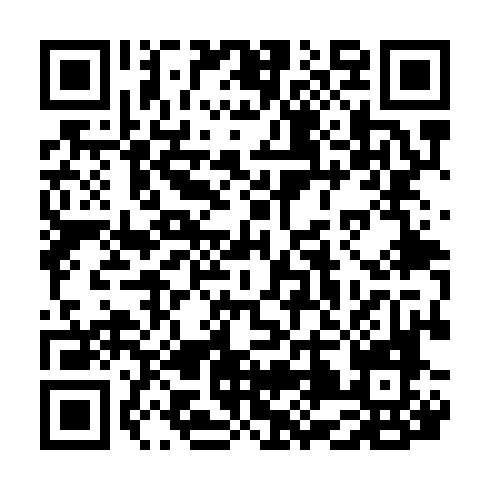 QR code for GUY280