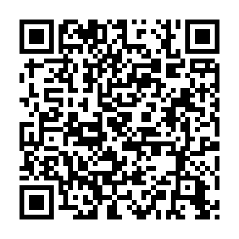 QR code for GUY446