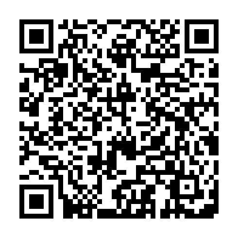 QR code for GUZ 000