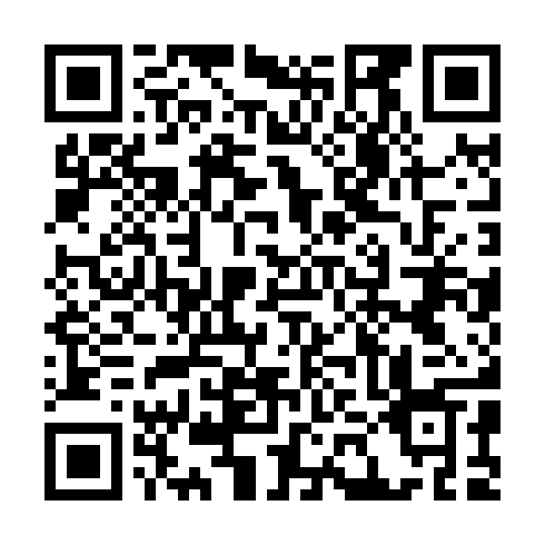 QR code for GUZ 600