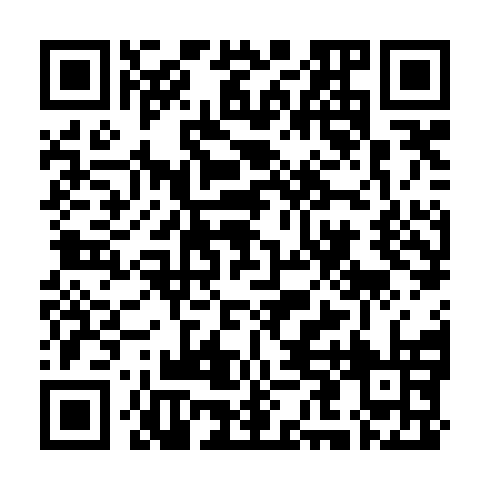 QR code for GUZ084