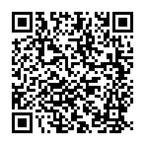 QR code for GUZ305