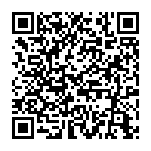 QR code for GUZ841