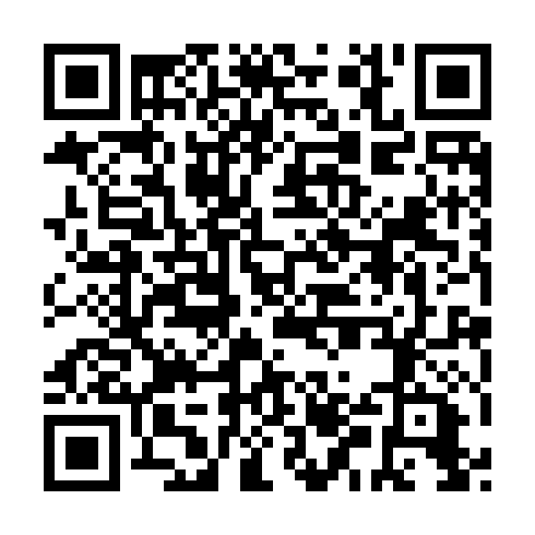 QR code for plate GUZ 857