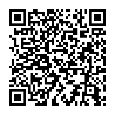 QR code for GVA 848