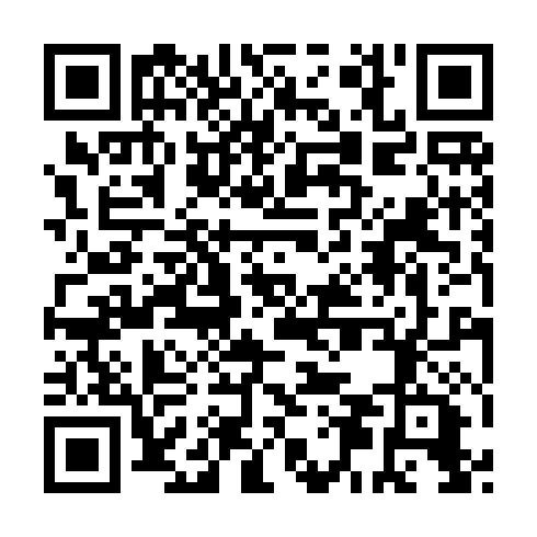 QR code for GVA 865