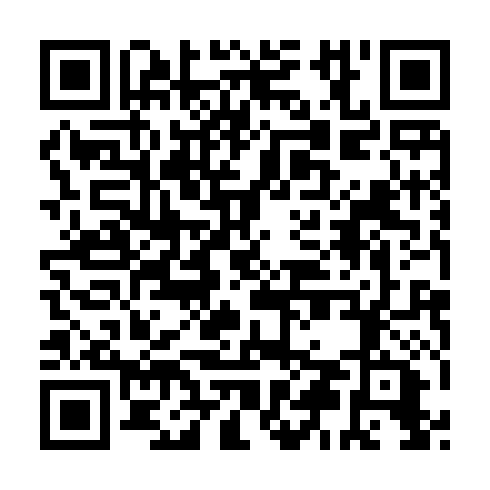QR code for GVA116