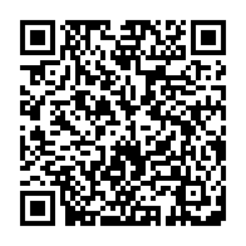 QR code for GVA442