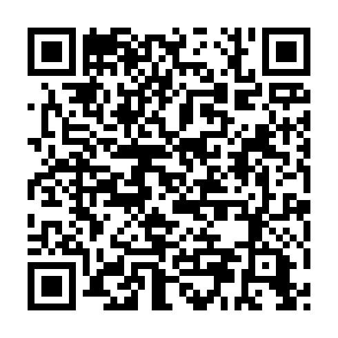 QR code for GVA454