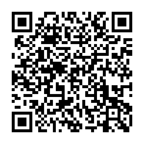 QR code for GVB 195
