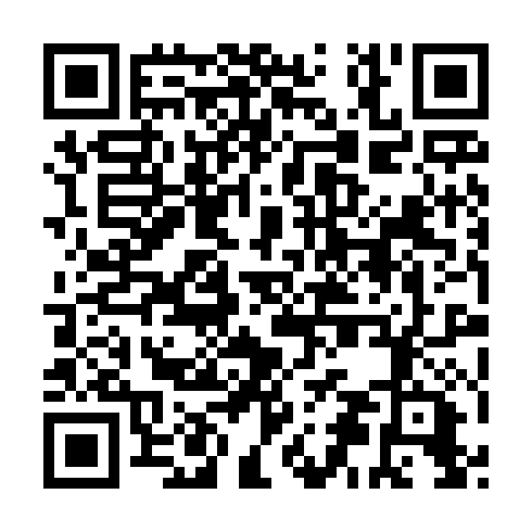 QR code for GVB 248