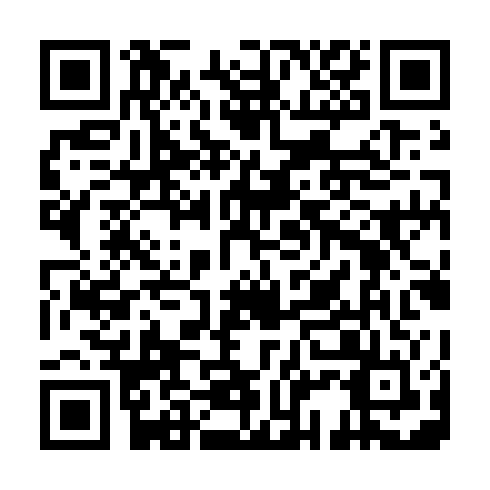 QR code for GVB 333