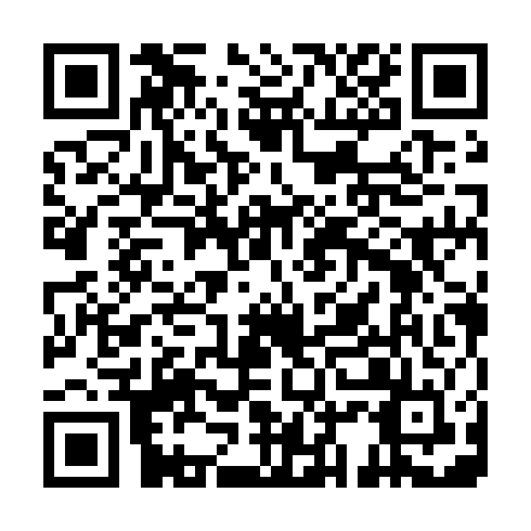 QR code for GVB 363