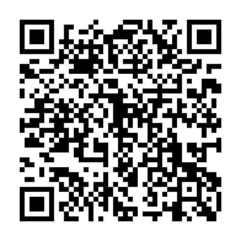 QR code for GVB 612