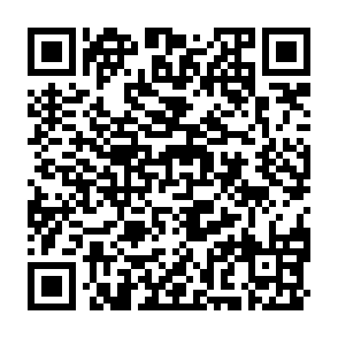 QR code for GVB 940