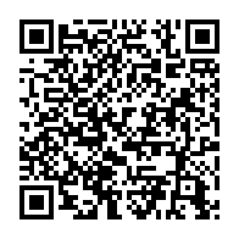 QR code for plate GVB 045