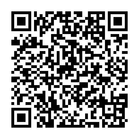 QR code for GVB303