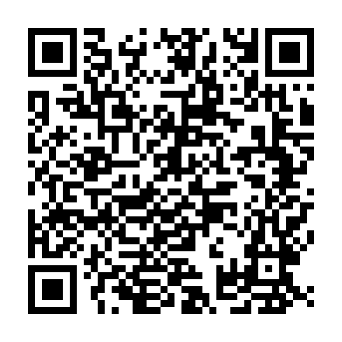 QR code for GVC 373