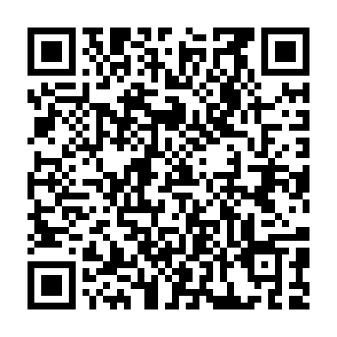 QR code for GVC 495