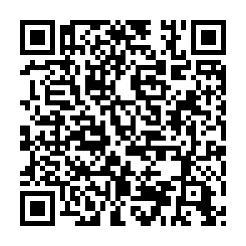 QR code for GVC 757